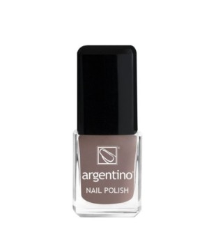 Smalto n. 1015 ml 5
