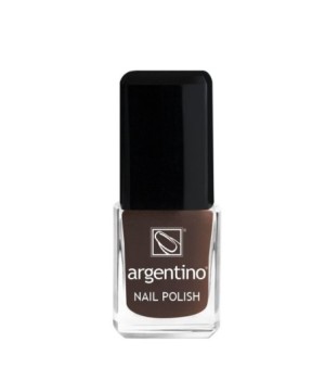 Smalto n. 1016 ml 5