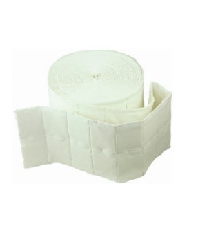Rotolo Pads