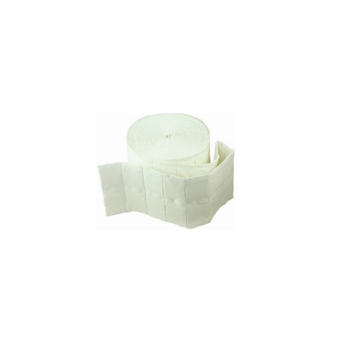 Rotolo Pads