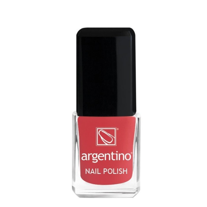 Smalto n. 1020 ml 5