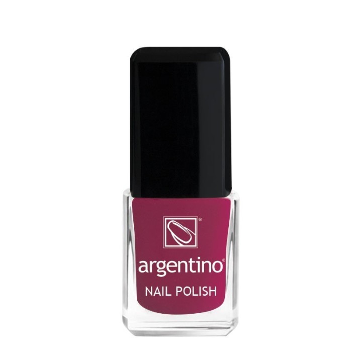 Smalto n. 1021 ml 5