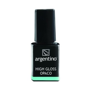High Gloss Opaco ml 15