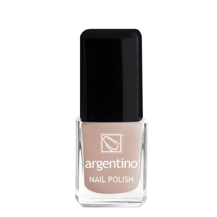 Smalto n. 1023 ml 5