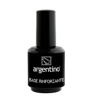 Base Rinforzante