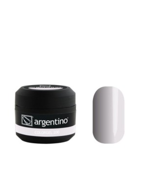 ColorGel n. 200 ml 7.5 - Laccato