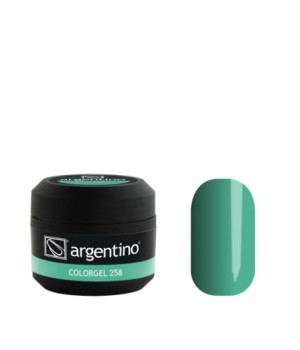 ColorGel n. 258 ml 7.5