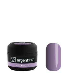 ColorGel n. 237 ml 7.5 - Laccato