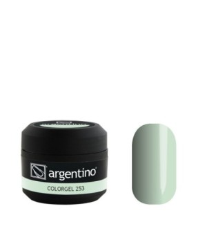 ColorGel n. 253 ml 7.5 - Laccato