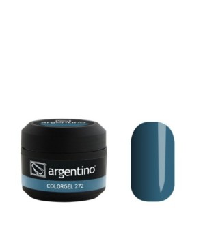 ColorGel n. 272 ml 7.5