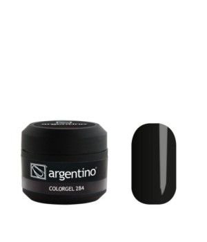 ColorGel n. 284 ml 5 - Laccato