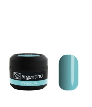 ColorGel n. 256 ml 7.5
