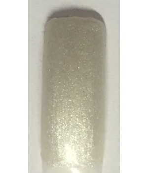 ColorGel n. 203 ml 7.5