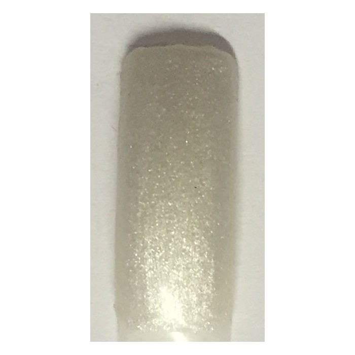 ColorGel n. 203 ml 7.5