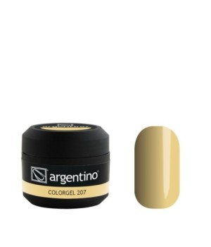 ColorGel n. 207 ml 7.5