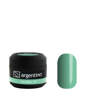 ColorGel n. 257 ml 7.5