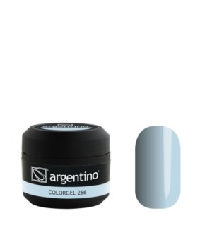 ColorGel n. 266 ml 7.5