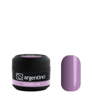 ColorGel n. 346 ml 5 - Laccato