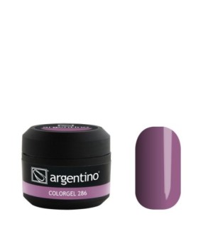 ColorGel n. 286 ml 7.5 - Laccato