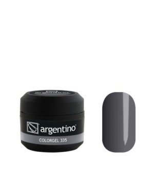 ColorGel n. 335 ml 5 - Laccato