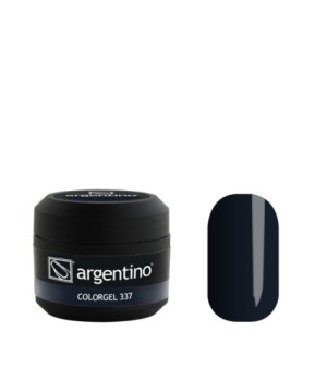 ColorGel n. 337 ml 5 - Laccato