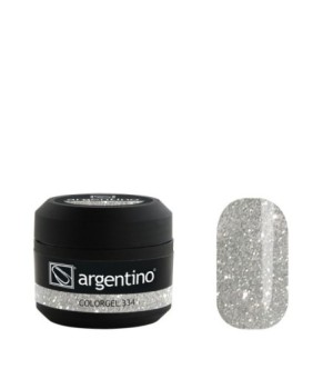 ColorGel n. 334 ml 5 - Glitter