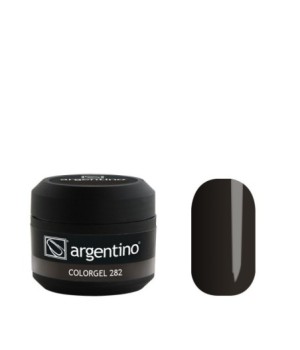 ColorGel n. 282 ml 7.5 - Laccato