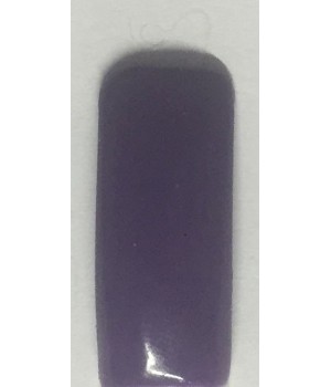 ColorGel n. 288 ml 7.5
