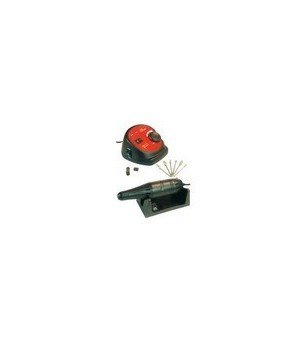 Micromotore Professionale
