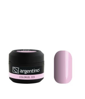 ColorGel n. 223 ml 7,5