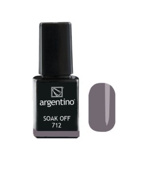Soak Off LED/UV n. 712 ml 12