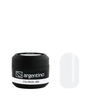 ColorGel n. 400 ml 5 - Laccato