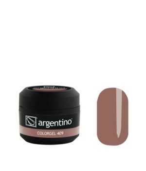 ColorGel n. 409 ml 5 - Laccato
