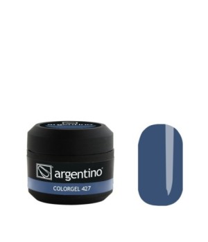 ColorGel n. 427 ml 5 - Laccato