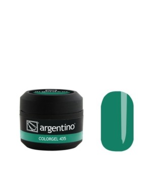 ColorGel n. 435 ml 5 - Laccato