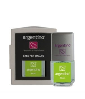 Base per Smalto ml 12