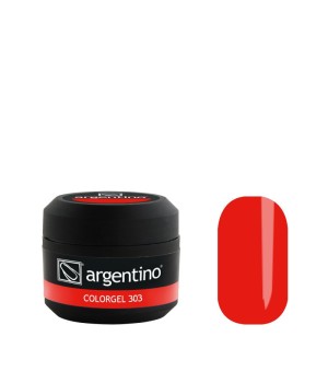 ColorGel n. 303 ml 5 - Fluo