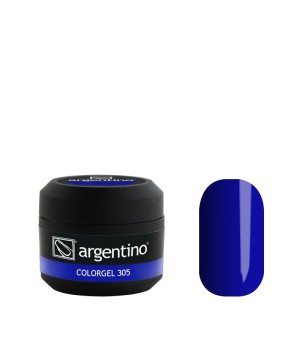 ColorGel n. 305 ml 5 - Fluo