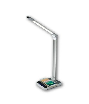LAMPADA DA TAVOLO