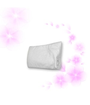 SACCHETTO RICAMBIO FRESA ASPIRANTE VORTIX