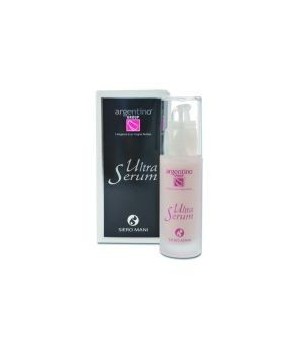 Serum Vital ml 30