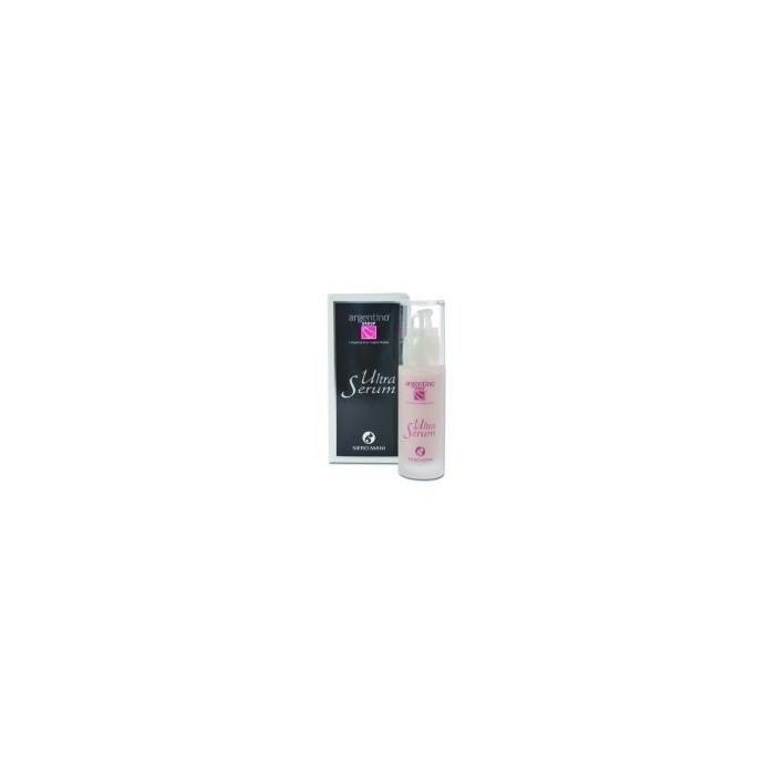 Serum Vital ml 30