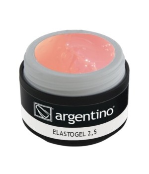 Elastogel 2,5 LED/UV ml 50
