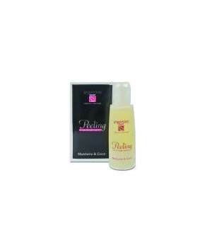 Sea Salt Peeling ml 100