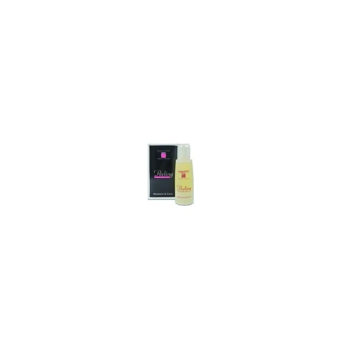 Sea Salt Peeling ml 100 Sea Salt Peeling ml 100