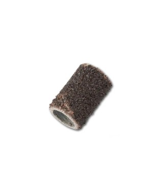 CILINDRI GRANA GROSSA 100 pz