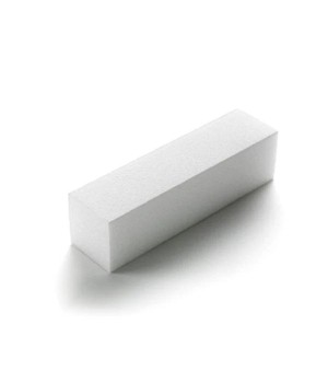 BUFFER BIANCO