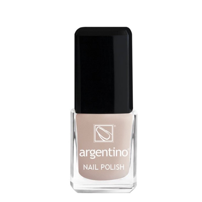 Smalto n. 1002 ml 5