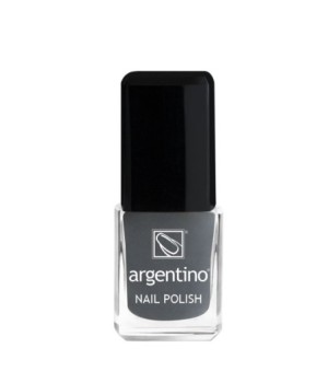 Smalto n. 1009 ml 5