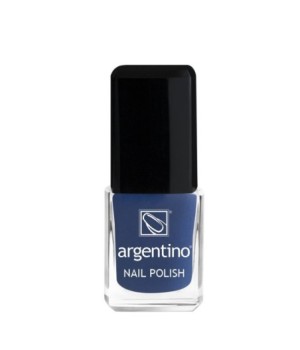 Smalto n. 1010 ml 5